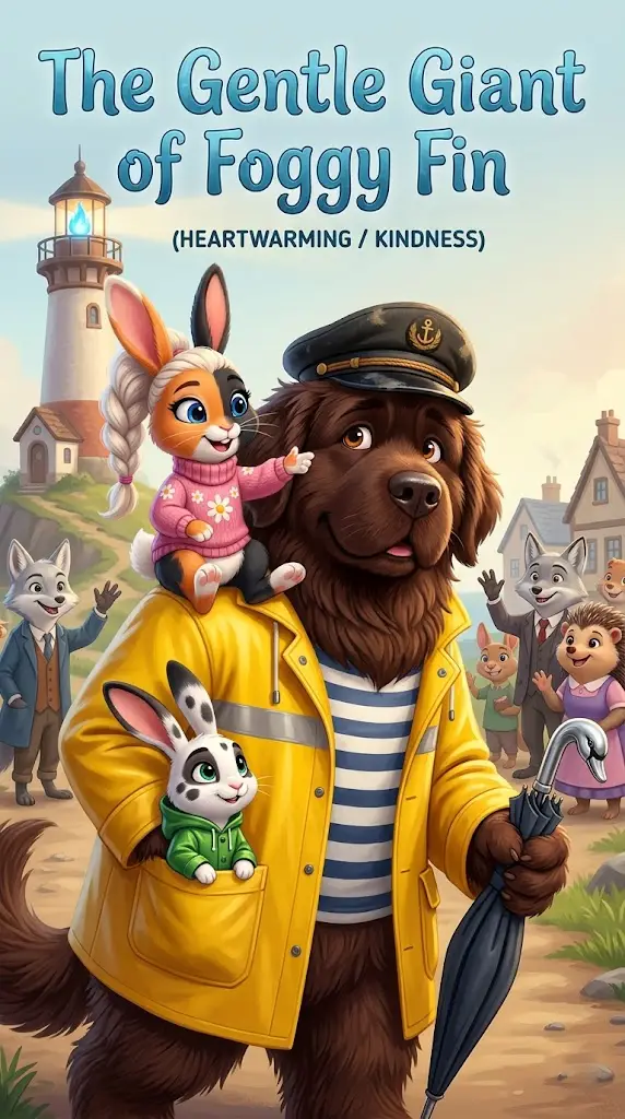 Previous story cover